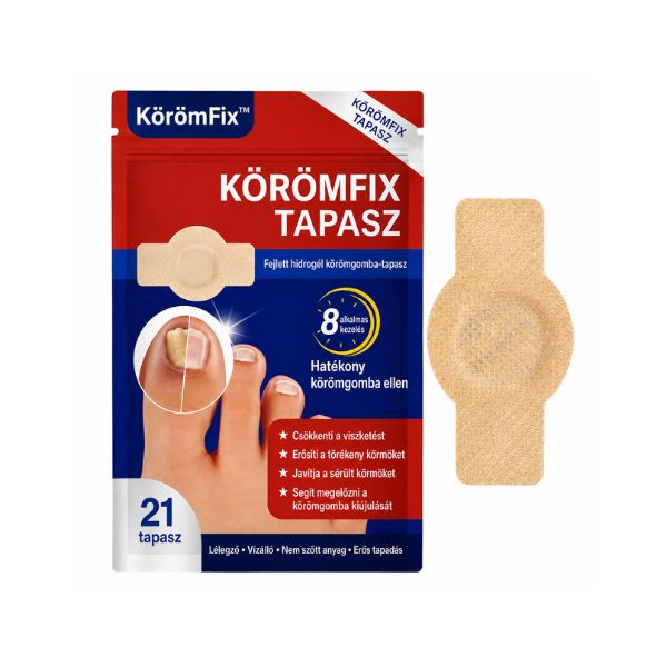 KörömFix™