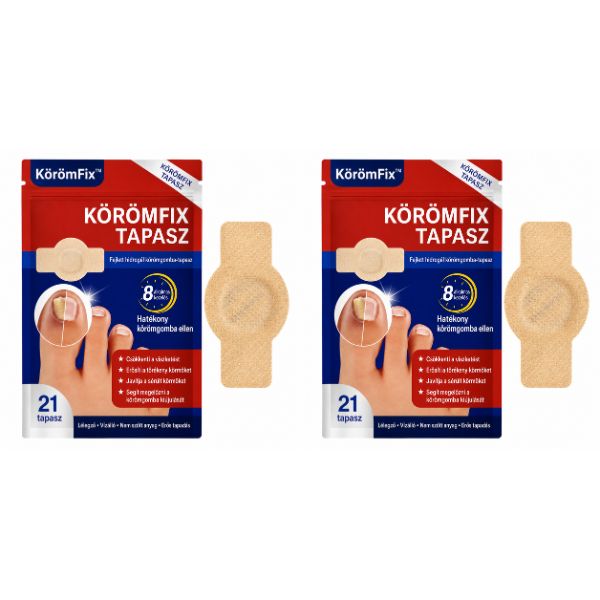 KörömFix™