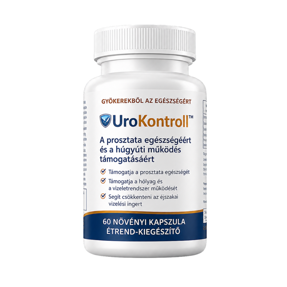 UroKontroll™