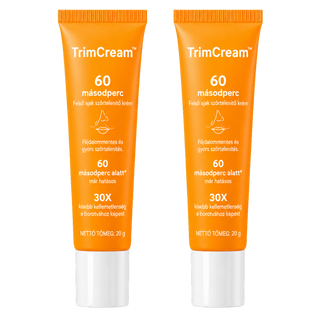 TrimCream™