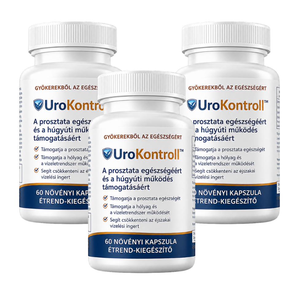 UroKontroll™
