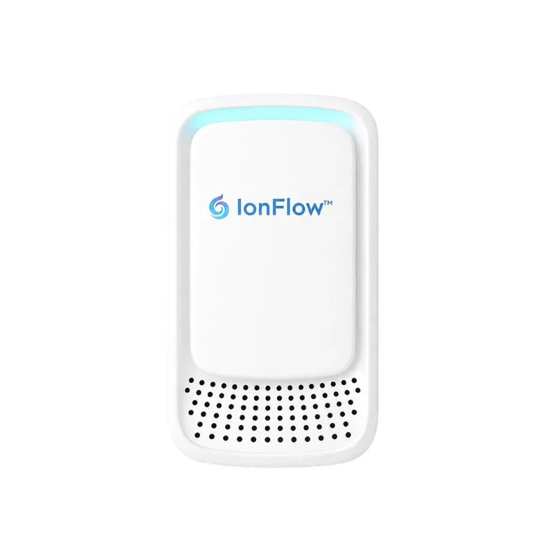 IonFlow™