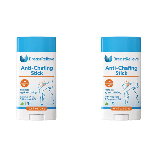 BreastRelieve™