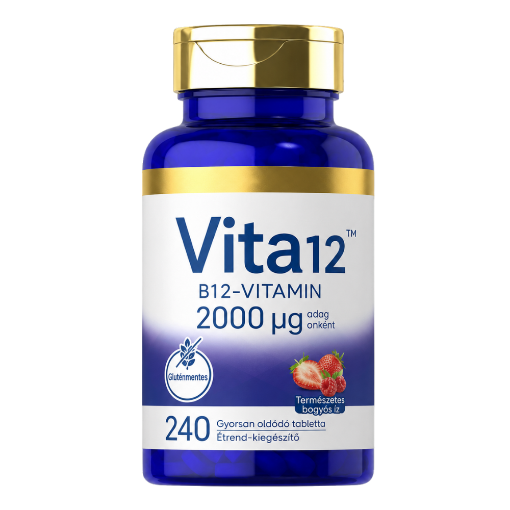 Vita12™