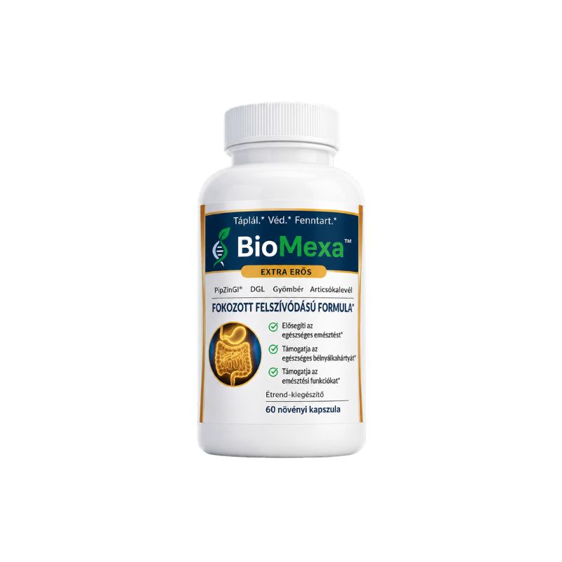 BioMexa™
