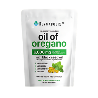 Dermabolix