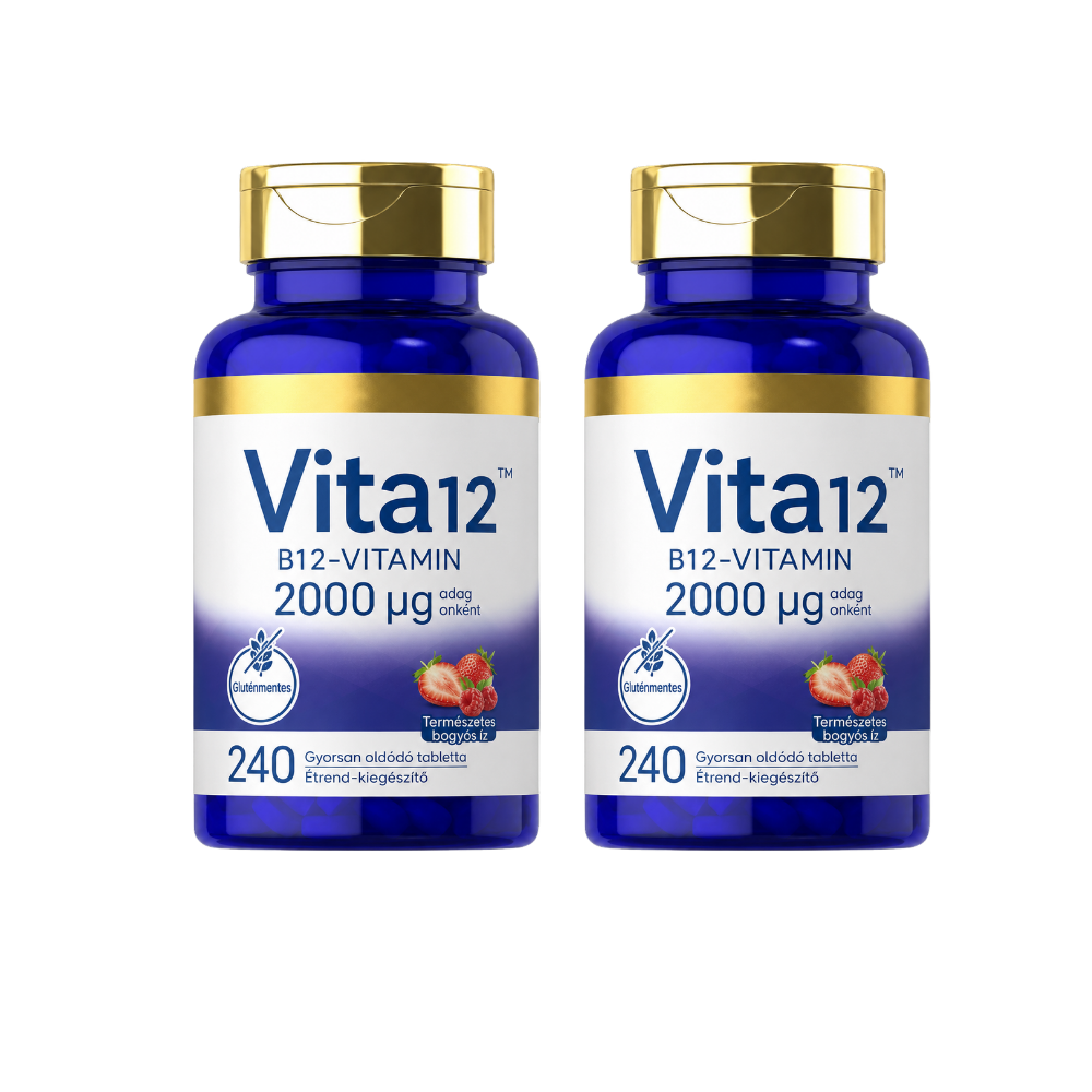 Vita12™