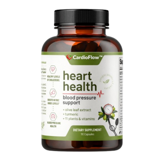 CardioFlow