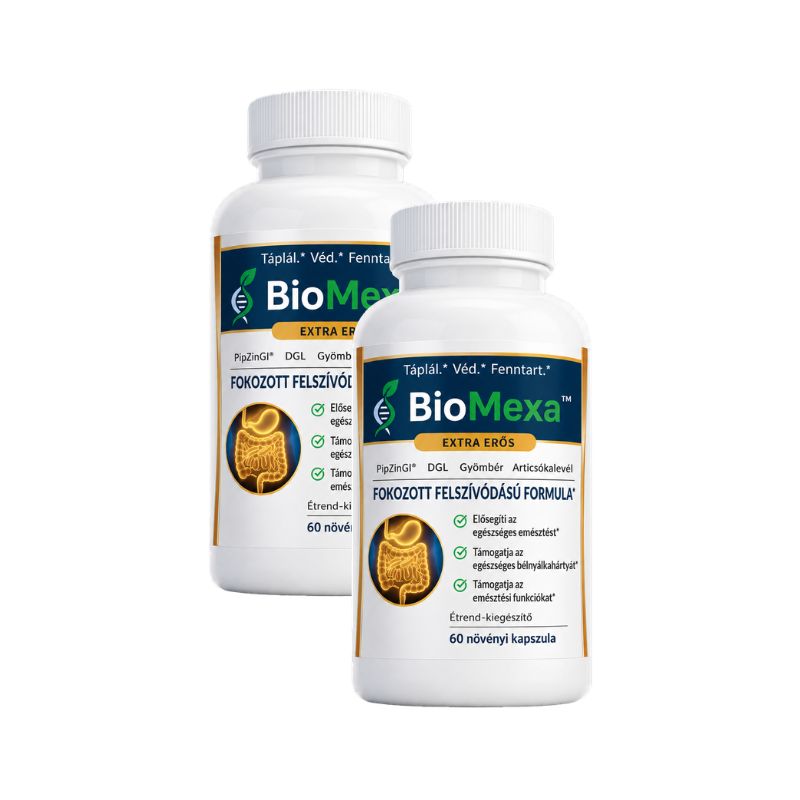 BioMexa™