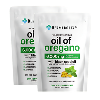 Dermabolix