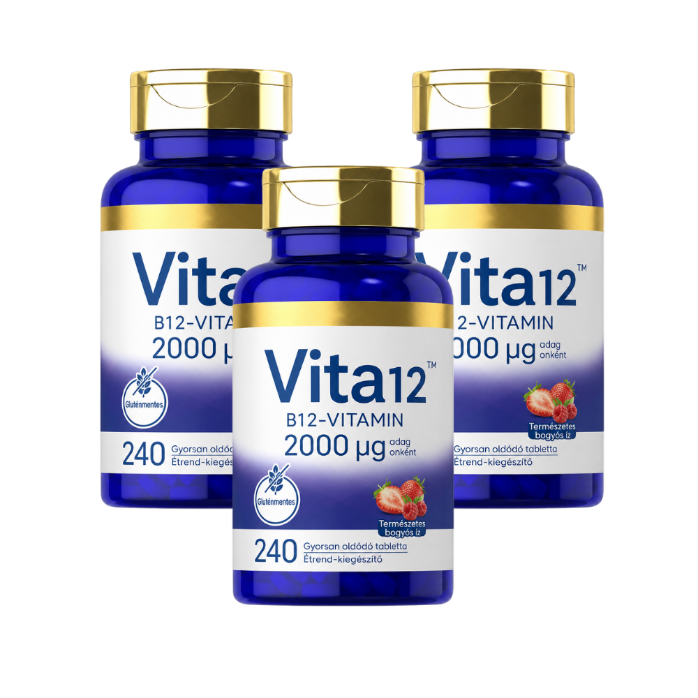 Vita12™
