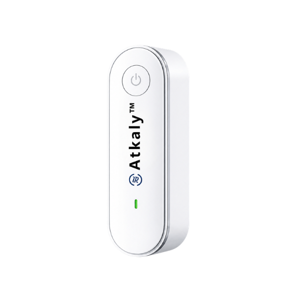 Atkaly™