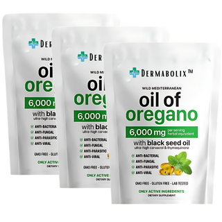 Dermabolix
