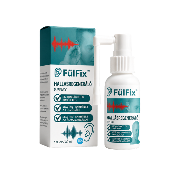 FülFix™