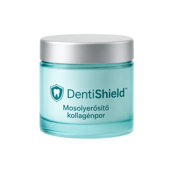 DentiShield™