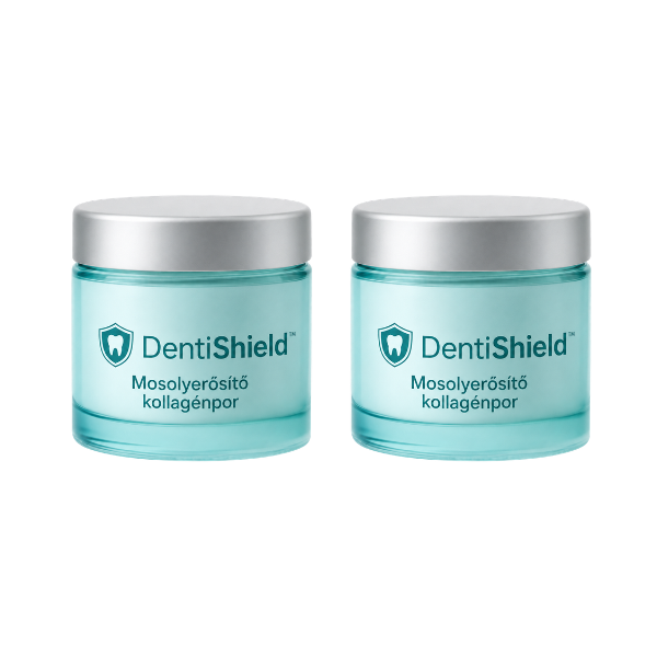 DentiShield™