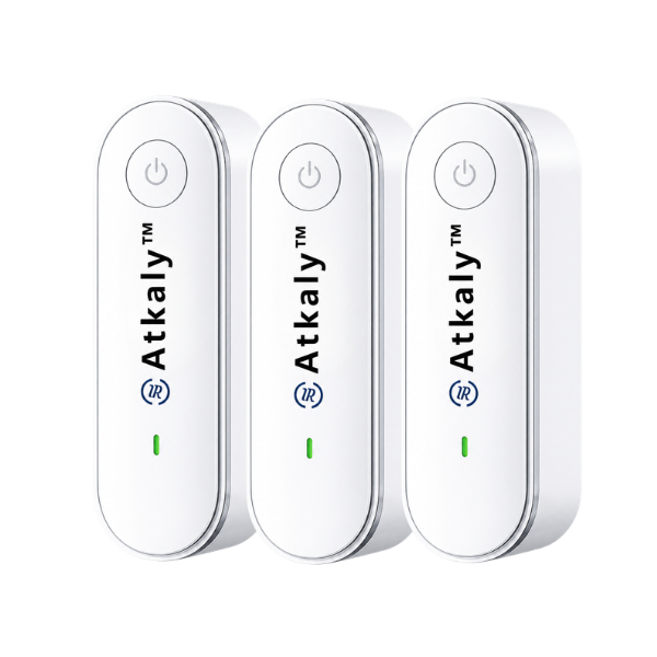 Atkaly™