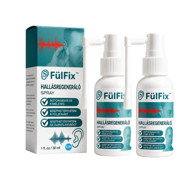 FülFix™