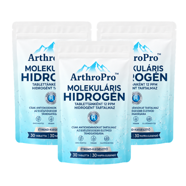 ArthroPro™