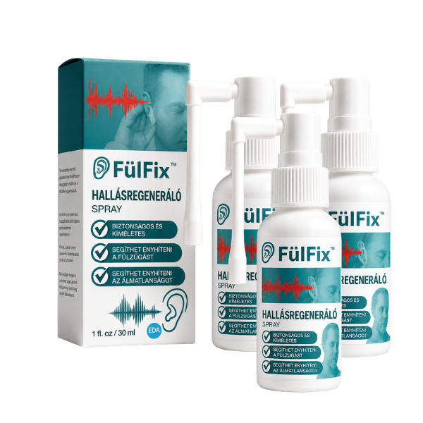 FülFix™