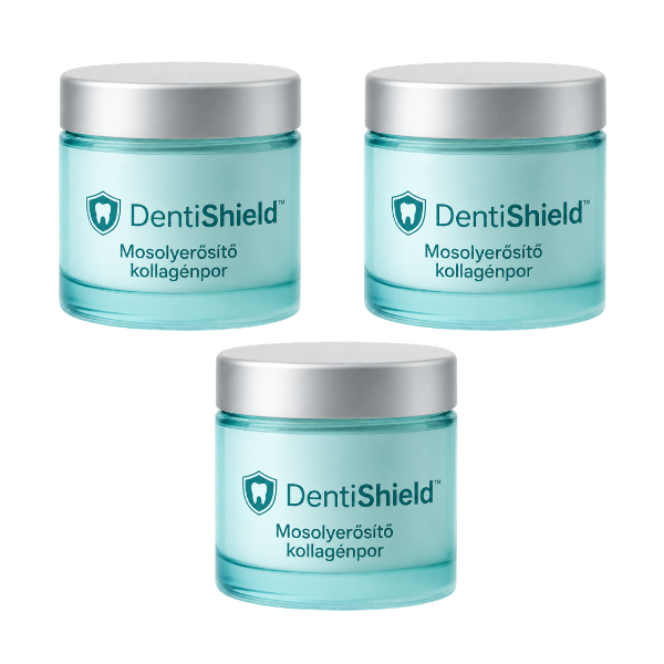 DentiShield™