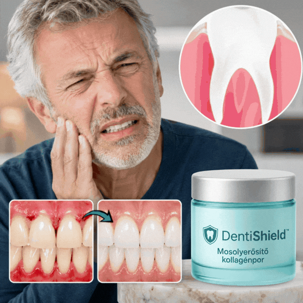 DentiShield™
