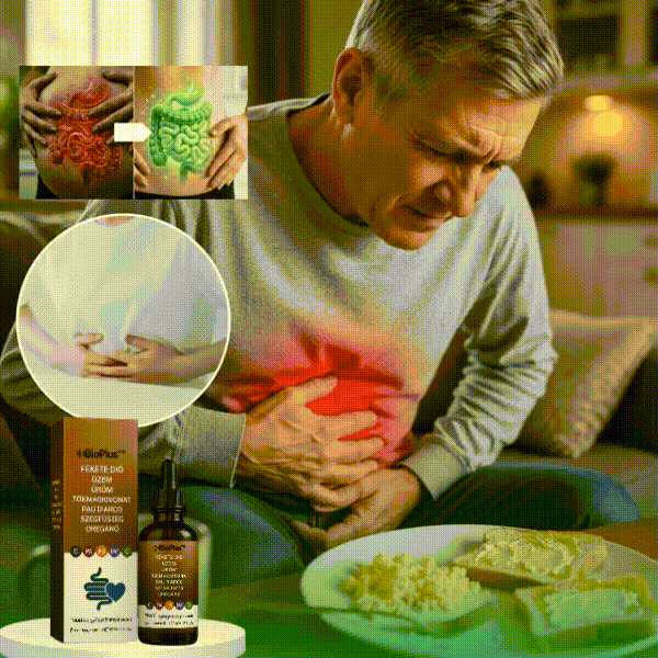 BioPlus™