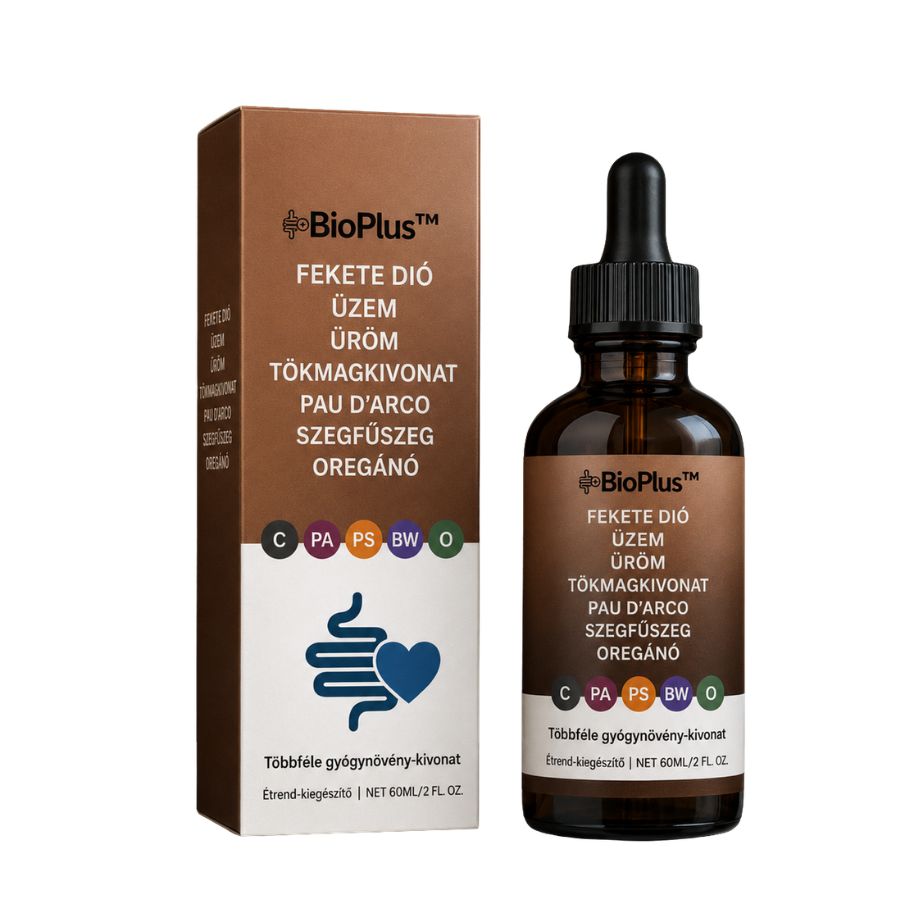 BioPlus™