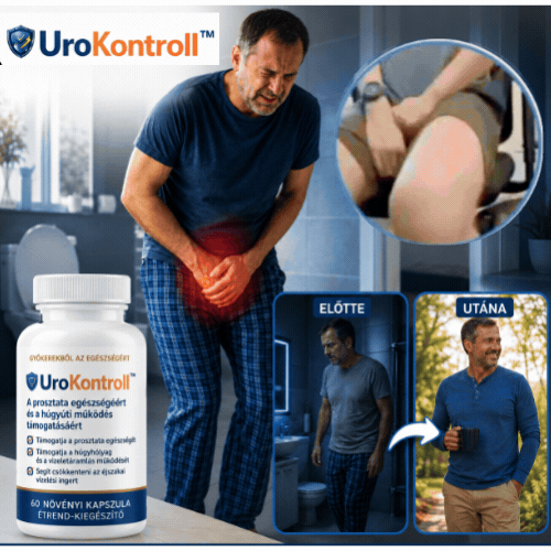 UroKontroll™