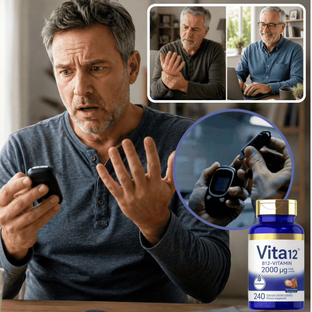 Vita12™