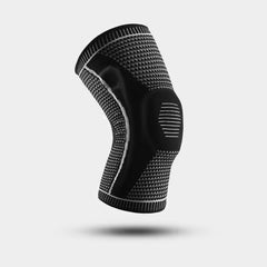 Limitless Knee Support Pro™